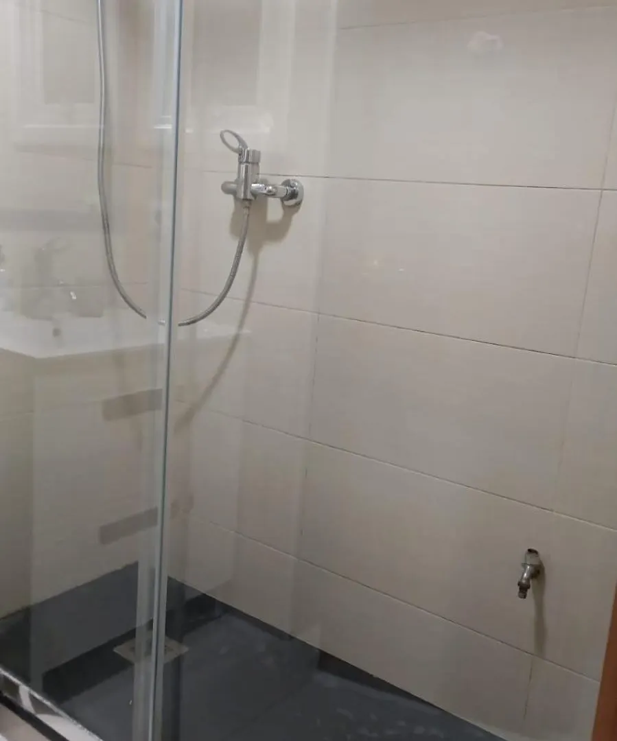Vivienda Total Cerca Del Arc De Trimf Apartment Barcelona
