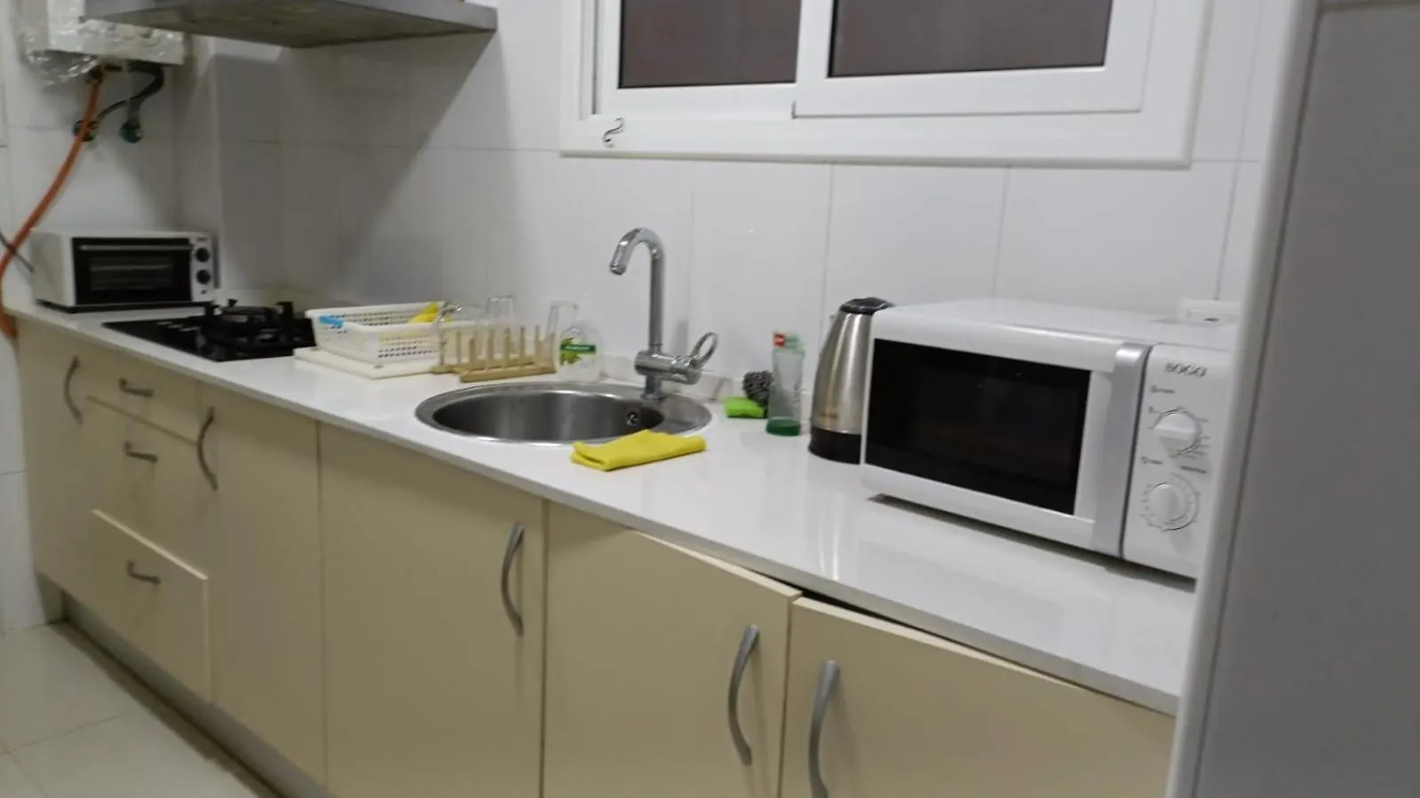 Vivienda Total Cerca Del Arc De Trimf Apartment Barcelona 0*,  Spain